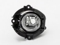 Toyota RAV4 (XA30) 2006-2013 UDUTULI EESMINE UDUTULI EESMINE mudelile TOYOTA RAV4 (ACA/ACE) ...