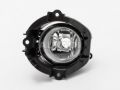 Toyota RAV4 (XA30) 2006-2013 UDUTULI EESMINE UDUTULI EESMINE mudelile TOYOTA RAV4 (ACA/ACE) ...