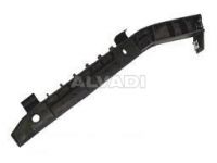 Renault 19 1988-1997 STANGE KINNITUS STANGE KINNITUS mudelile RENAULT 19 Asukoht (es...