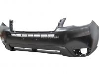 Subaru Forester 2012-2019 stange STANGE mudelile SUBARU FORESTER (SJ) Asukoht (e...