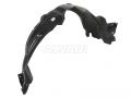 Toyota Auris 2007-2012 LOGAR LOGAR mudelile TOYOTA AURIS Asukoht (esi/taga):...