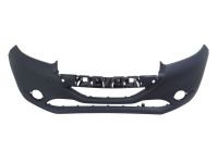 Peugeot 208 2012-2019 stange STANGE mudelile PEUGEOT 208 Asukoht (esi/taga):...