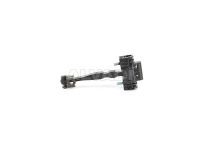 Opel Astra (H) 2004-2014 UKSEPIIRAJA UKSEPIIRAJA mudelile OPEL ASTRA H Poolsus (vasa...