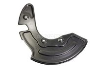 Audi A4 (B5) 1994-2001 PIDURI TOLMUKAITSE PLEKK PIDURI TOLMUKAITSE PLEKK mudelile AUDI A4 (B5) ...