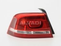 Volkswagen Passat (B7) 2010-2014 TAGATULI TAGATULI mudelile VW PASSAT (B7) Mudeli üksisas...