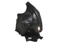 Mercedes-Benz E (W212) 2009-2016 LOGAR LOGAR mudelile Mercedes-Benz E-Class (W212) Osa...