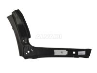 Ford Transit / Tourneo 2000-2006 KÜLJEKARP SISEMINE KÜLJEKARP SISEMINE mudelile FORD TRANSIT (V184/...