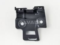 Volkswagen Golf 6 2008-2013 STANGE KINNITUS STANGE KINNITUS mudelile VW GOLF VI (1L) Asukoh...
