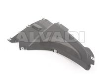 BMW 3 (F30 / F31) 2011-2019 LOGAR LOGAR mudelile BMW 3 (F30/31/35) Osa: eesmine,
...