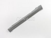 Toyota Yaris 1999-2005 KÜLJEKARP KÜLJEKARP mudelile TOYOTA YARIS (CP10) Poolsus ...