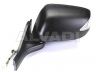 Honda Insight 2009-2014 PEEGEL VÄLINE PEEGEL VÄLINE mudelile HONDA INSIGHT Soojendus:...