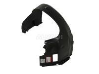 BMW 3 (E36) 1990-2000 LOGAR LOGAR mudelile BMW 3 (E36) Asukoht (esi/taga): ...