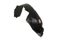 Hyundai Santa Fe 2006-2012 LOGAR LOGAR mudelile HYUNDAI SANTA FE (CM) Asukoht (e...