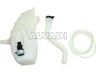 Opel Astra (J) 2009-2018 PESURI PAAK PESURI PAAK mudelile OPEL ASTRA J Mudeli üksisa...