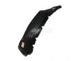 Mitsubishi Pajero 1991-2000 LOGAR LOGAR mudelile MITSUBISHI PAJERO/MONTERO (V20) ...