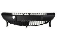Peugeot 107 2005-2014 STANGE ILUVÕRE STANGE ILUVÕRE mudelile PEUGEOT 107 (P) Asukoht...