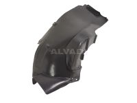 Mercedes-Benz B (W245) 2005-2011 LOGAR LOGAR mudelile Mercedes-Benz B-Class (W245) Osa...