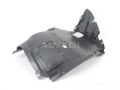 BMW 1 (E81 / E82 / E87 / E88) 2004-2014 LOGAR LOGAR mudelile BMW 1 (E81/E82/E87/E88) Osa: ees...