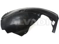 Chrysler Sebring 2000-2007 LOGAR LOGAR mudelile CHRYSLER SEBRING (JR) Osa: taga,...