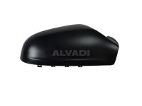 Opel Astra (H) 2004-2014 VÄLIPEEGLI KORPUS VÄLISPEEGLI KORPUS mudelile OPEL ASTRA H Poolsu...