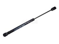 Chrysler 300C 2004-2010 LUUGI/KAPOTI AMORT LUUGI/KAPOTI AMORT mudelile CHRYSLER 300 C (LX)...