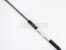 Toyota Avensis (T22) 1997-2003 LUUGI/KAPOTI AMORT LUUGI/KAPOTI AMORT mudelile TOYOTA AVENSIS (T22...