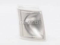 Ford Transit 1985-1994 SUUNATULI EESMINE SUUNATULI EESMINE mudelile FORD TRANSIT (VE64) ...