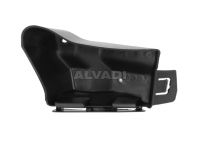 Ford Focus 2011-2018 STANGE KINNITUS STANGE KINNITUS mudelile FORD FOCUS III Asukoht...