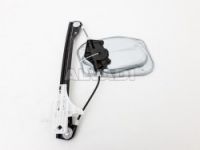 Volkswagen Golf 5 2003-2009 ELEKTRILINE KLAASITÕSTUK ELEKTRIMOOTORITA ELEKTRILINE KLAASITÕSTUK ELEKTRIMOOTORITA mudel...