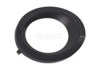 Ford S-Max 2006-2015 UDUTULE RAAM UDUTULE RAAM mudelile FORD S-MAX (WA6) Asukoht ...