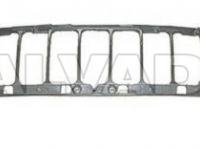 Jeep Grand Cherokee (WJ) 1999-2005 ESIPANEEL ESIPANEEL mudelile JEEP GRAND CHEROKEE (WJ/WG),...