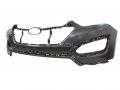 Hyundai Santa Fe 2012-2018 stange STANGE mudelile HYUNDAI SANTA FE (DM) Asukoht (...