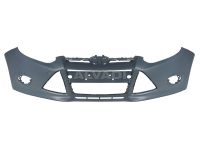 Ford Focus 2011-2018 stange STANGE mudelile FORD FOCUS III Asukoht (esi/tag...