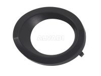Ford S-Max 2006-2015 UDUTULE RAAM UDUTULE RAAM mudelile FORD S-MAX (WA6) Asukoht ...