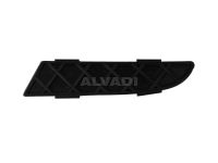 Ford S-Max 2006-2015 STANGE ILUVÕRE STANGE ILUVÕRE mudelile FORD S-MAX (WA6) Asukoh...