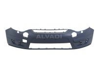 Ford S-Max 2006-2015 stange STANGE mudelile FORD S-MAX (WA6) Asukoht (esi/t...