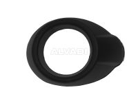 Ford Focus 2011-2018 UDUTULE RAAM UDUTULE RAAM mudelile FORD FOCUS III Värvus: mu...