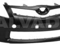Toyota Auris 2007-2012 stange STANGE mudelile TOYOTA AURIS Asukoht (esi/taga)...