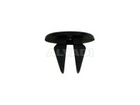 Hyundai Accent 2000-2005 KINNITUSE TÜÜBEL KINNITUSE PESA mudelile HYUNDAI ACCENT (LC) SDN...