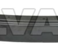 Toyota Corolla 2013-2019 STANGE TALA STANGE TALA mudelile TOYOTA COROLLA (E170) Asuk...