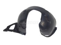 Peugeot 208 2012-2019 LOGAR LOGAR mudelile PEUGEOT 208 Asukoht (esi/taga): ...