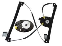 Peugeot 607 2000-2010 ELEKTRILINE KLAASITÕSTUK ELEKTRIMOOTORITA ELEKTRILINE KLAASITÕSTUK ELEKTRIMOOTORITA mudel...