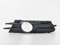 Volkswagen Scirocco 2008-2017 STANGE ILUVÕRE STANGE ILUVÕRE mudelile VW SCIROCCO (Typ 13) As...