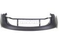 Hyundai Santa Fe 2012-2018 stange STANGE mudelile HYUNDAI SANTA FE (DM) Asukoht (...