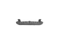 Volkswagen Jetta 2010-2018 STANGE TALA STANGE TALA mudelile VW JETTA Asukoht (esi/taga...