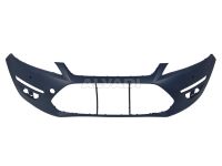 Ford Mondeo 2007-2014 stange STANGE mudelile FORD MONDEO Asukoht (esi/taga):...