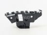 Volkswagen Jetta 2010-2018 STANGE KINNITUS STANGE KINNITUS mudelile VW JETTA Asukoht (esi/...