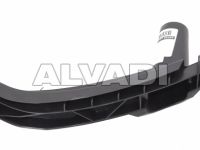 Volkswagen Golf 5 2003-2009 STANGE KINNITUS STANGE KINNITUS mudelile VW GOLF V (1K) Mudeli ...