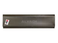 Ford Transit / Tourneo 2000-2006 KÜLJEVOODER KÜLJEVOODER mudelile FORD TRANSIT (V184/5) Pool...