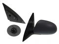 Hyundai i30 2007-2012 PEEGEL VÄLINE PEEGEL VÄLINE mudelile HYUNDAI I30 (FD) Soojend...